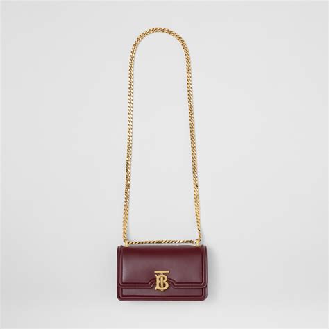 burberry bag maroon|mini burberry handbags.